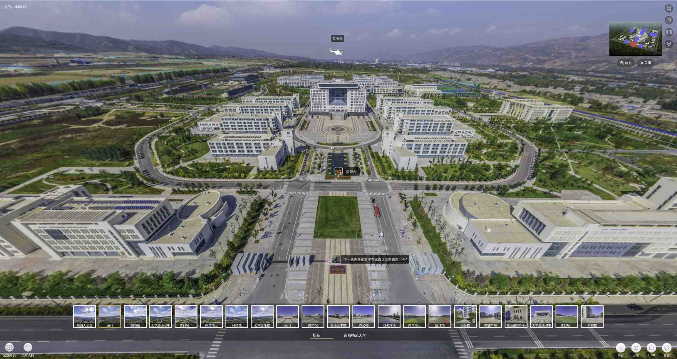 鹤峰油菜花-惊艳半生的花海仙境